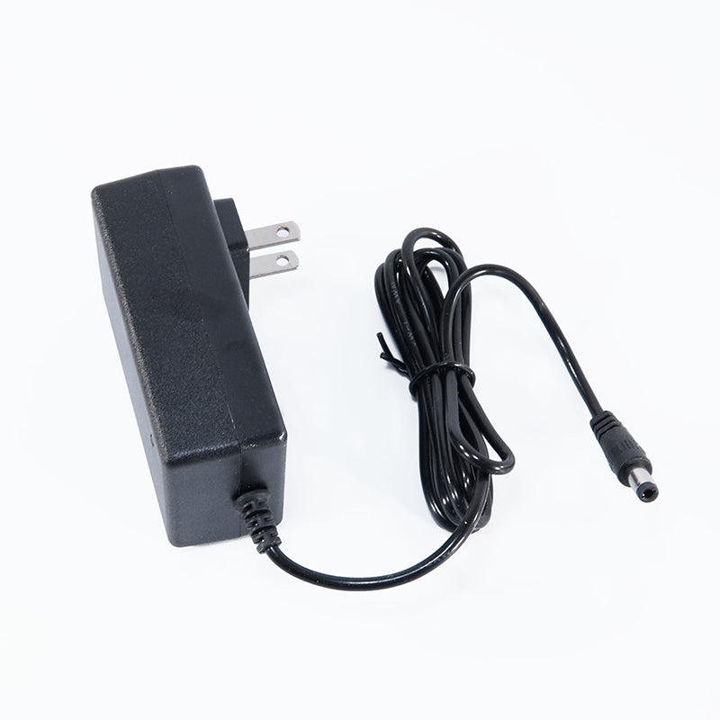 19V 2A Power Adapter (for SQ-001/SI012/SI012 Pro)