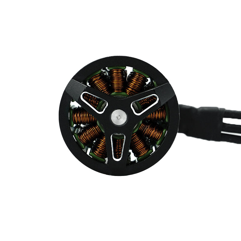 3625 Brushless Motor 1800KV (1/10 RC Crawler)