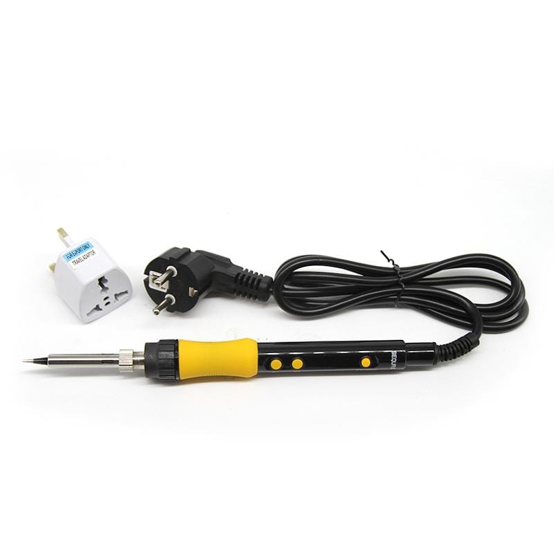 SQ-A110 110W Industrial Soldering Iron