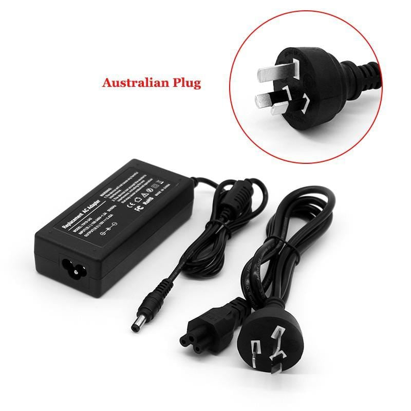 SQ-D60B Mini Soldering Iron Kit with 19V 3A Adapter