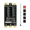 12100 ESC 5-12S 100A