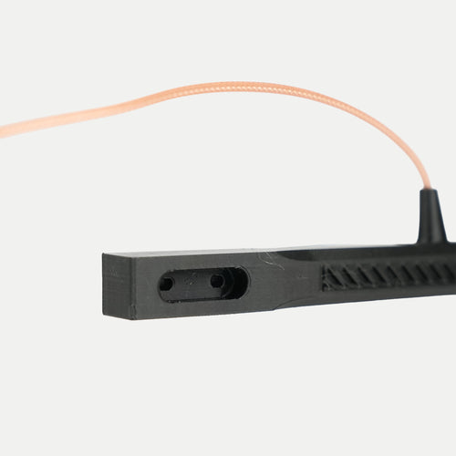 MOXON-R Antenna 370 MHz
