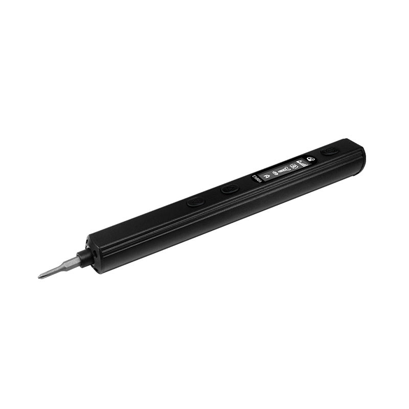 ES666 Smart Electric Screwdriver