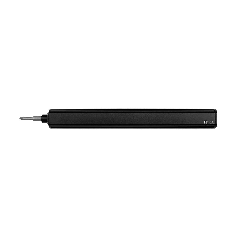 ES666 Smart Electric Screwdriver