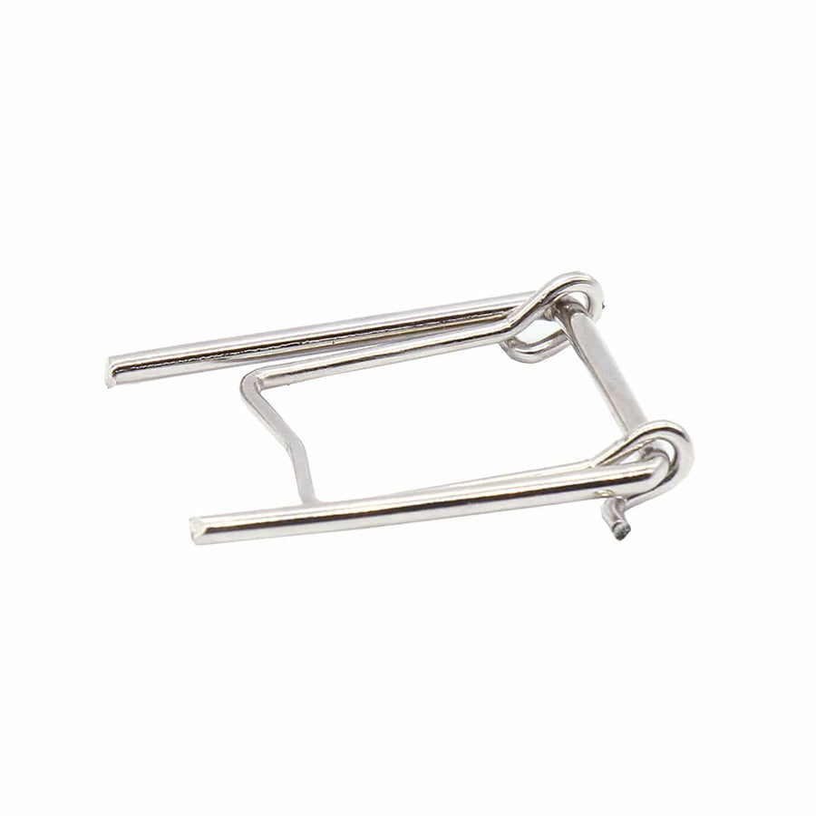 Mini Stainless Steel Soldering Iron Frame
