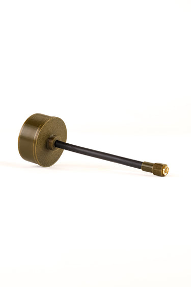 Translation missing: en.FPV Antenna LHCP 4.8–6.2 GHz | 3.5 dBi | SMA