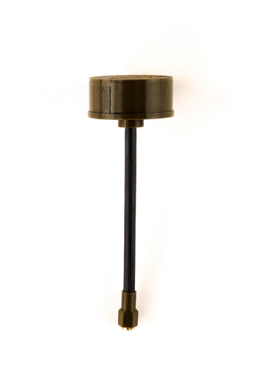 Translation missing: en.FPV Antenna LHCP 4.8–6.2 GHz | 3.5 dBi | SMA