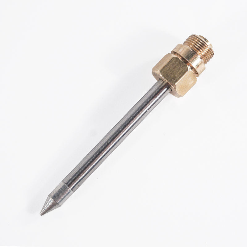 P15 Wireless Soldering Iron 15W (3 tips)