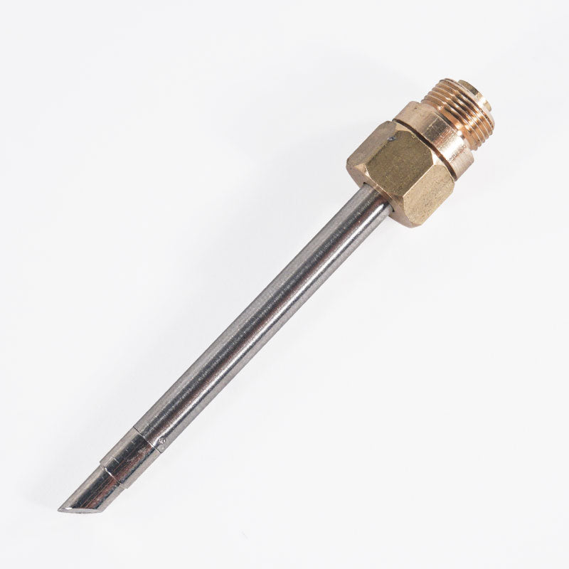 P15 Wireless Soldering Iron 15W (3 tips)