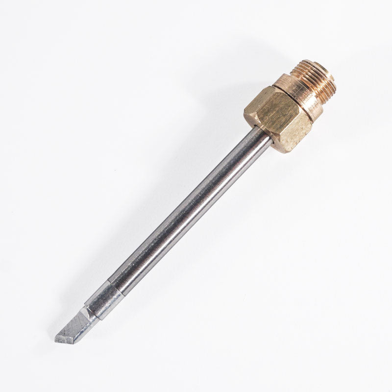 P15 Wireless Soldering Iron 15W (3 tips)