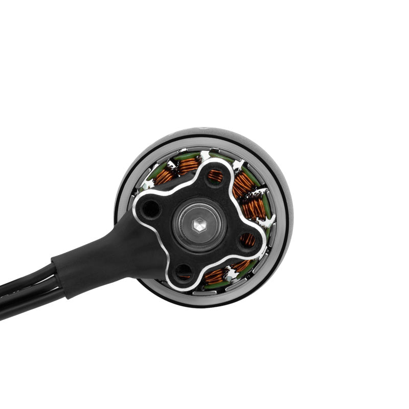 S2207 1850KV Brushless Motor 4-6S (5-inch)