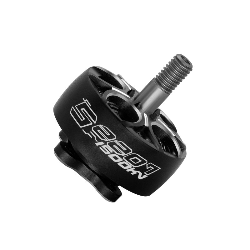 S2207 1500KV Brushless Motor 4-8S (5-inch)