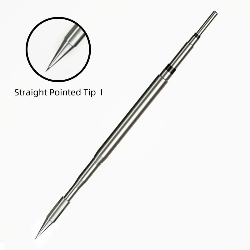 S60/S60P Soldering Iron Tip (C210)