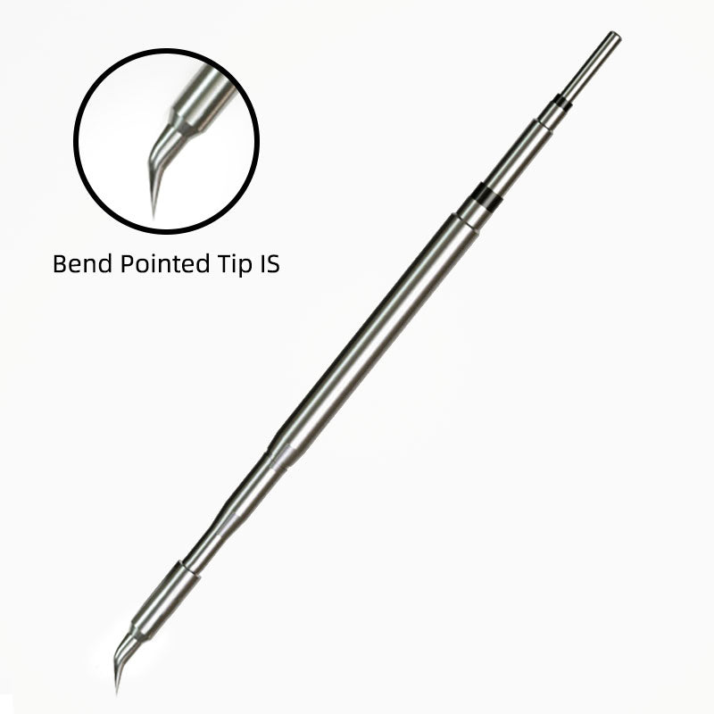 S60/S60P Soldering Iron Tip (C210)
