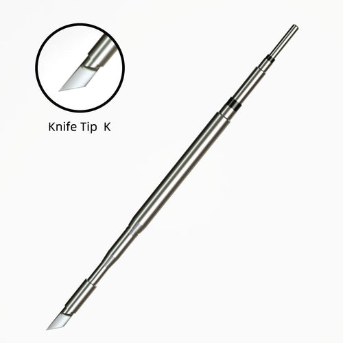 S60/S60P Soldering Iron Tip (C210)