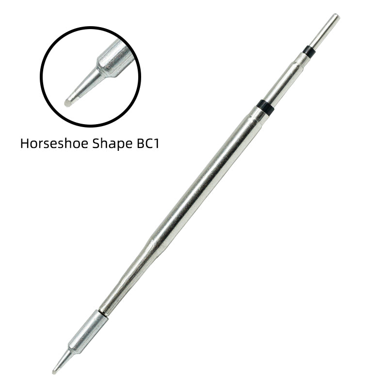 S60/S60P Soldering Iron Tip (C210)