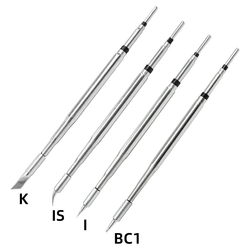S60/S60P Soldering Iron Tip (C210)