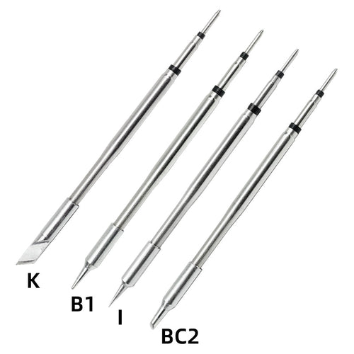 S99 Soldering Iron Kit (C245) - 4 tips