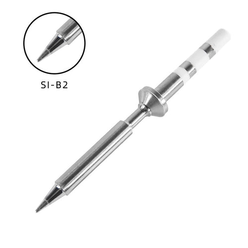SI Soldering Iron Tip (for SI012/D60 Pro)