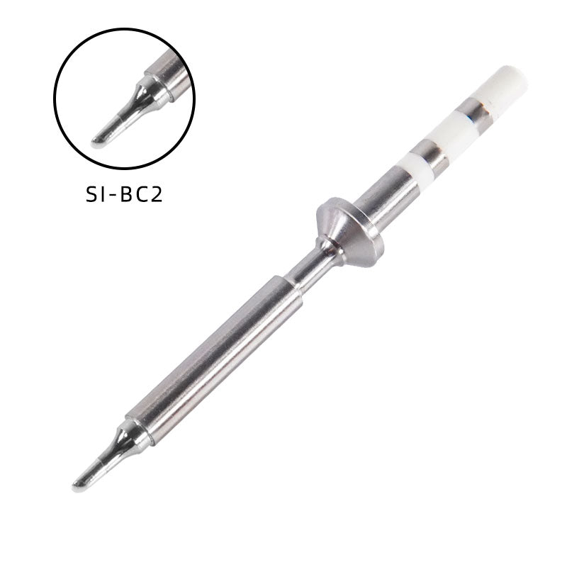 SI Soldering Iron Tip (for SI012/D60 Pro)
