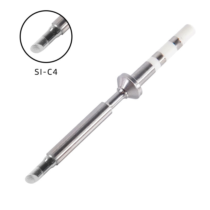 SI Soldering Iron Tip (for SI012/D60 Pro)