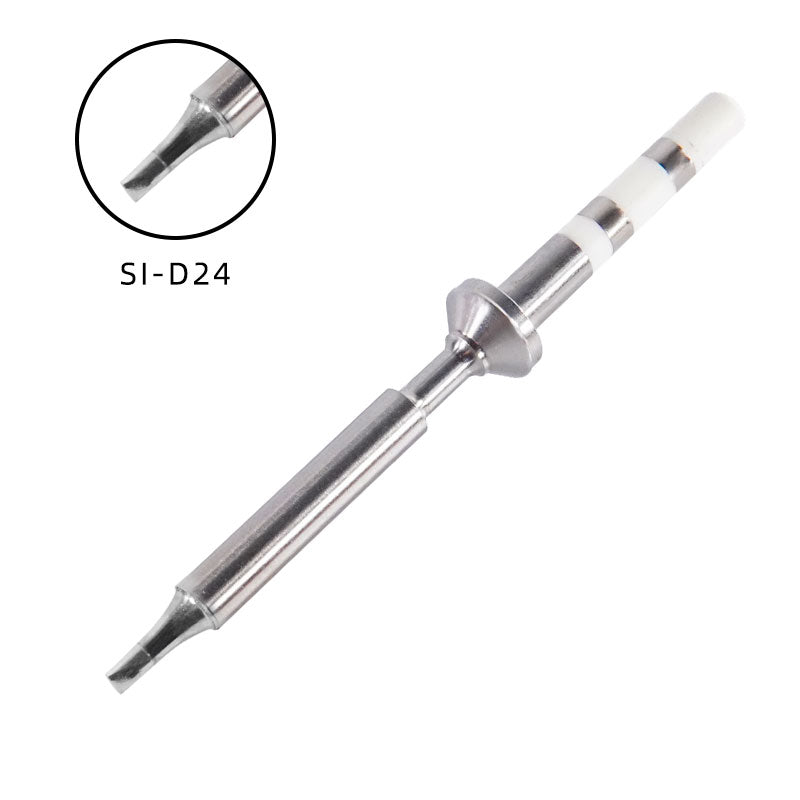 SI Soldering Iron Tip (for SI012/D60 Pro)