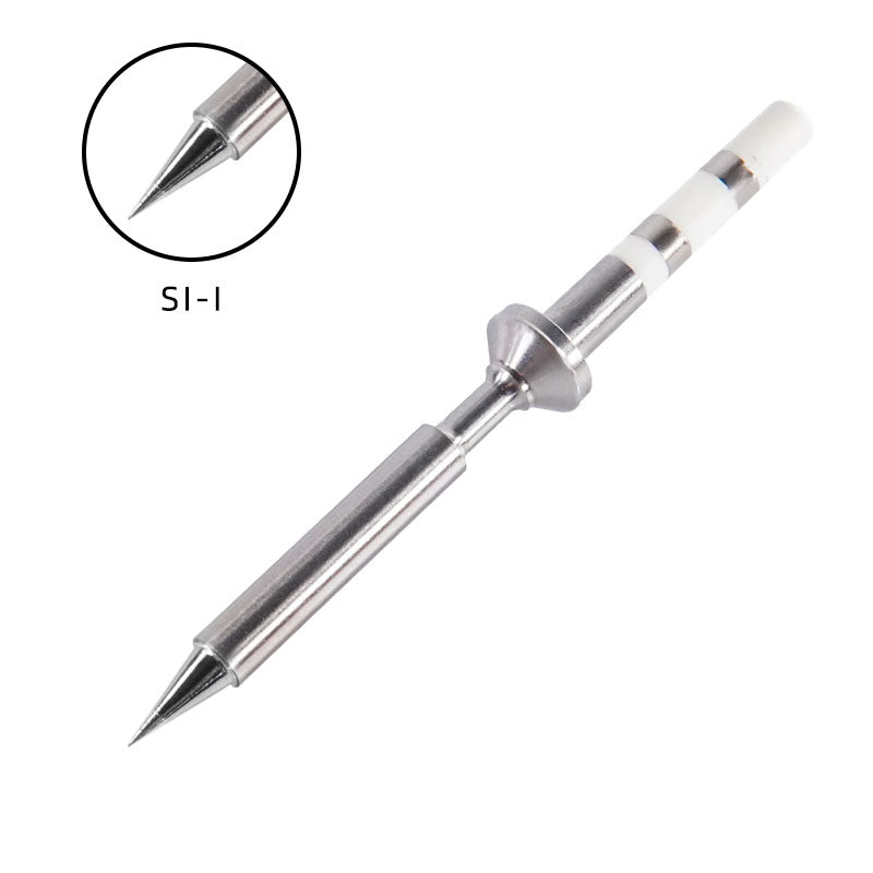 SI Soldering Iron Tip (for SI012/D60 Pro)