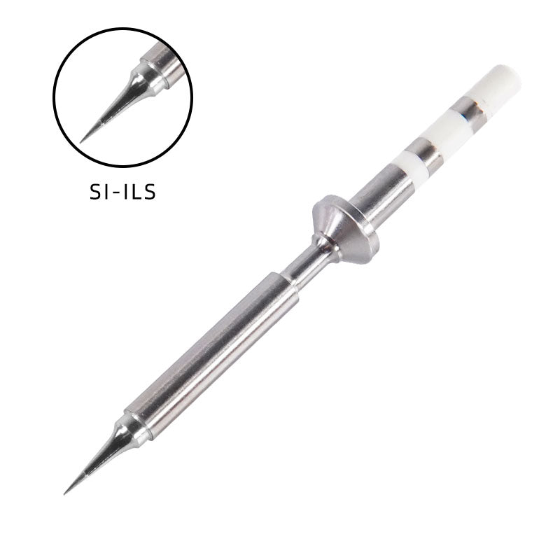 SI Soldering Iron Tip (for SI012/D60 Pro)