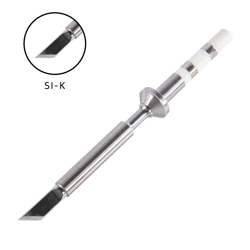 SI Soldering Iron Tip (for SI012/D60 Pro)