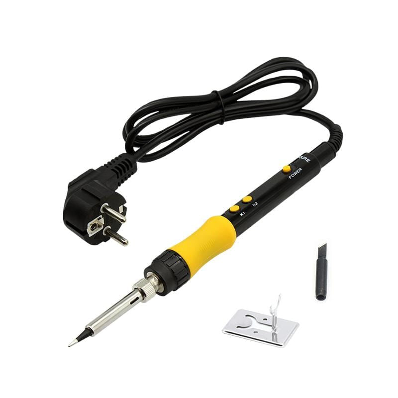 SQ-A110 110W Industrial Soldering Iron