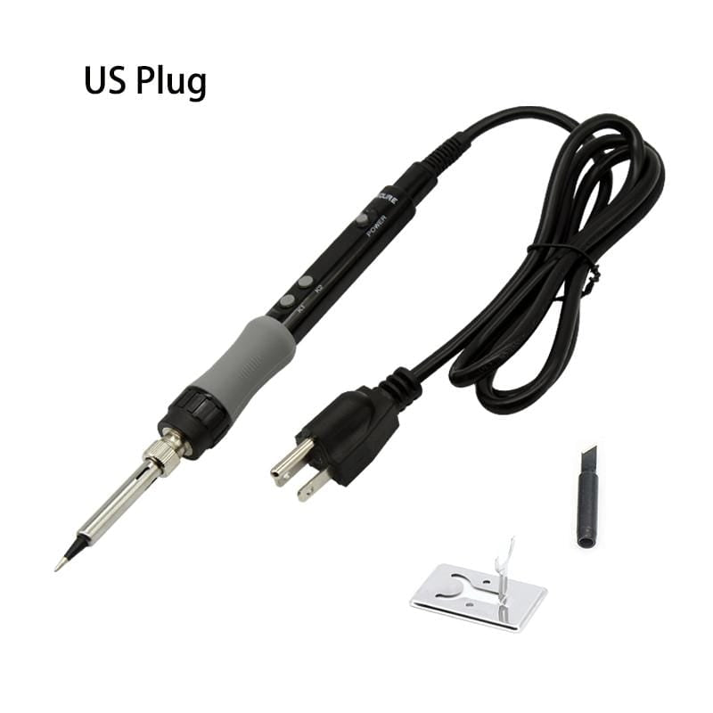 SQ-A110 110W Industrial Soldering Iron