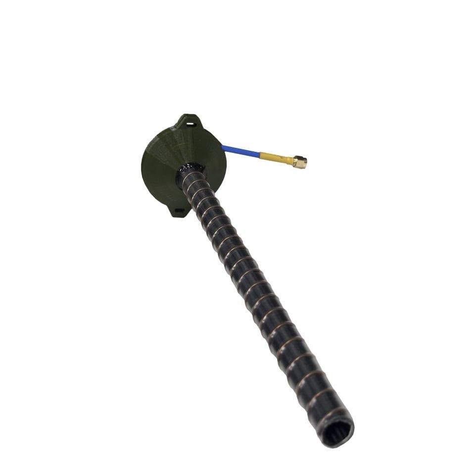 SKYNOVA Helix 17dBi 4.9-5.9GHz (Helix 15dBi 4.9-5.9GHz) 21 turns