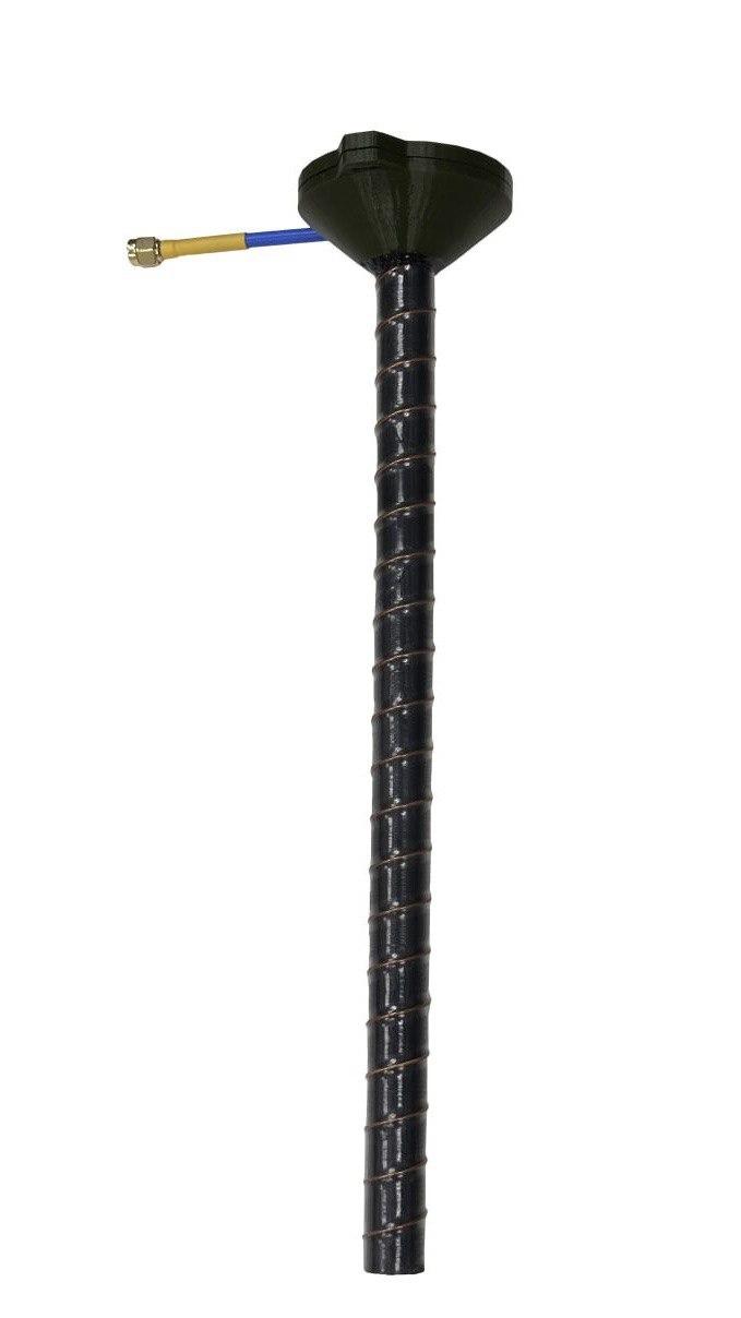 SKYNOVA Helix 17dBi 4.9-5.9GHz (Helix 15dBi 4.9-5.9GHz) 21 turns