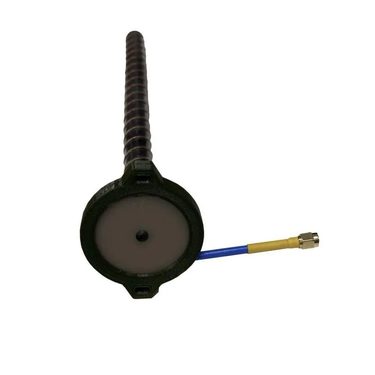 Translation missing: en.Antenna Helix 15dBi 4.9-5.9GHz (15dBi 4.9-5.9GHz) 16 turns SKYNOVA