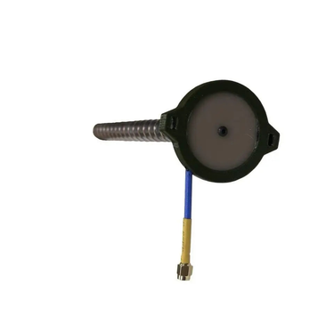 Translation missing: en.Antenna Helix 15dBi 4.9-5.9GHz (15dBi 4.9-5.9GHz) 16 turns SKYNOVA