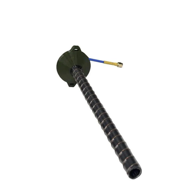 Translation missing: en.Antenna Helix 15dBi 4.9-5.9GHz (15dBi 4.9-5.9GHz) 16 turns SKYNOVA
