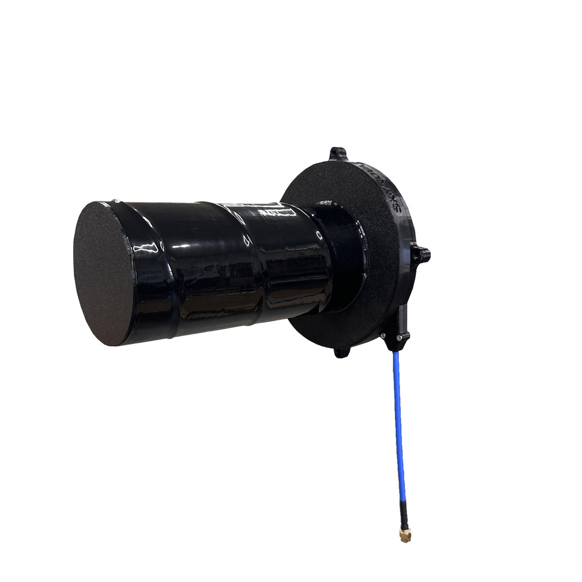 Antena SKYNOVA Helix 1,0–1,3 GHz (helikalna) 10 dBi