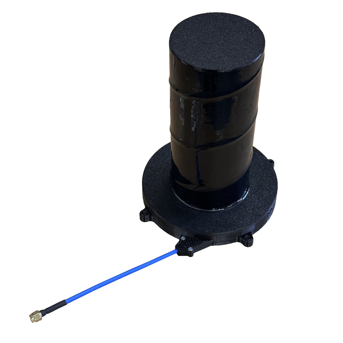 Antena SKYNOVA Helix 1,0–1,3 GHz (helikalna) 10 dBi