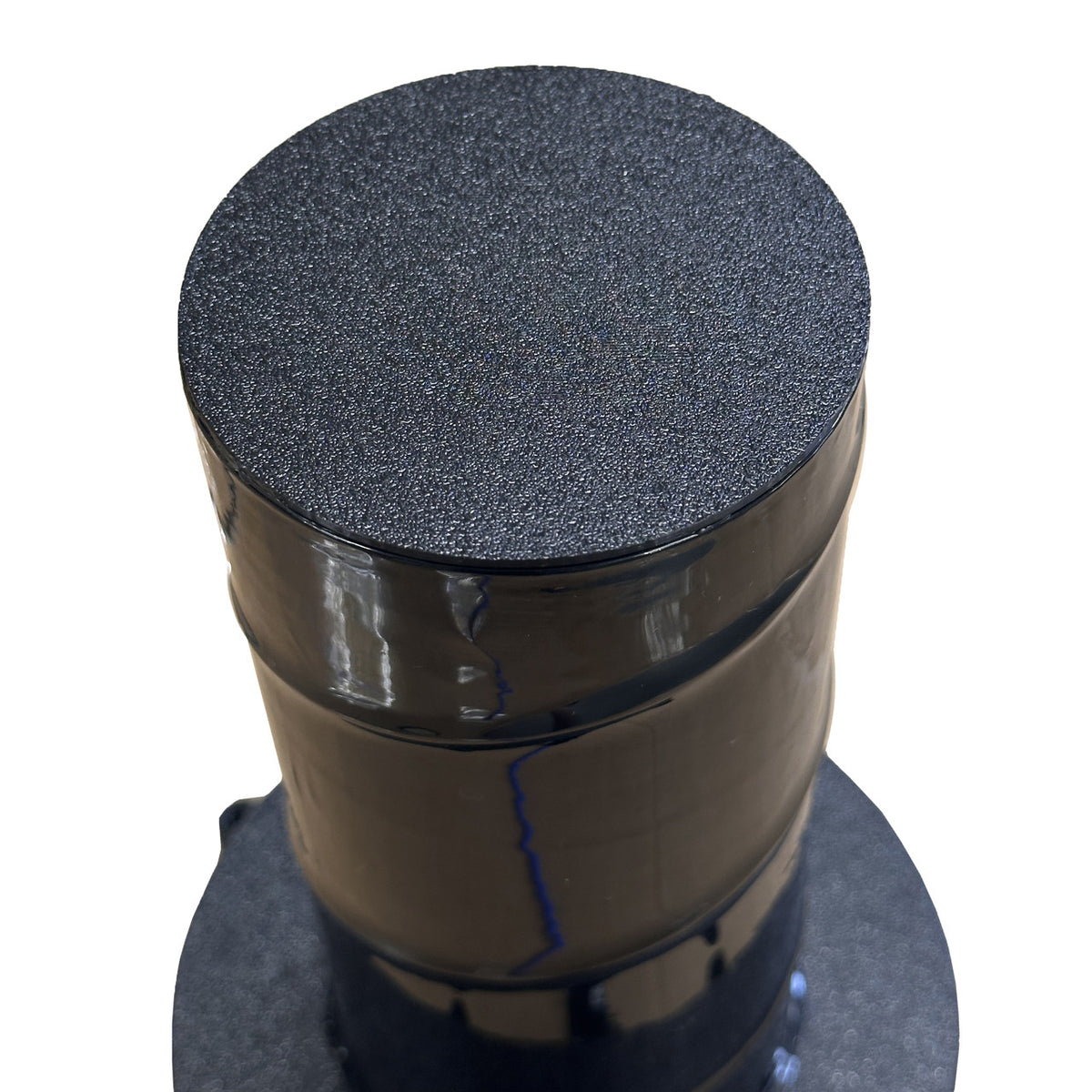Antena SKYNOVA Helix 1,0–1,3 GHz (helikalna) 10 dBi