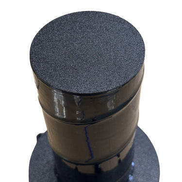 Translation missing: en.Antena SKYNOVA Helix 1,0–1,3 GHz (helikalna) 10 dBi