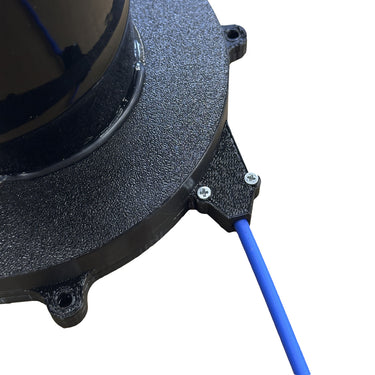 Translation missing: en.Antena SKYNOVA Helix 1,0–1,3 GHz (helikalna) 10 dBi