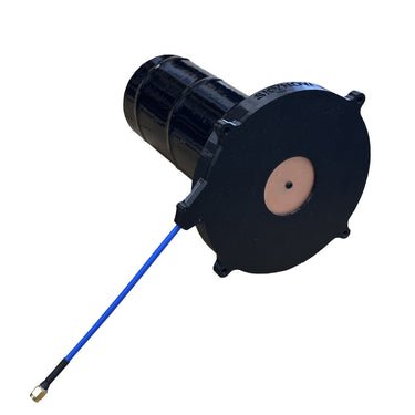 Translation missing: en.Antena SKYNOVA Helix 1,0–1,3 GHz (helikalna) 10 dBi