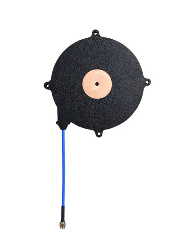 Translation missing: en.Antena SKYNOVA Helix 1,0–1,3 GHz (helikalna) 10 dBi
