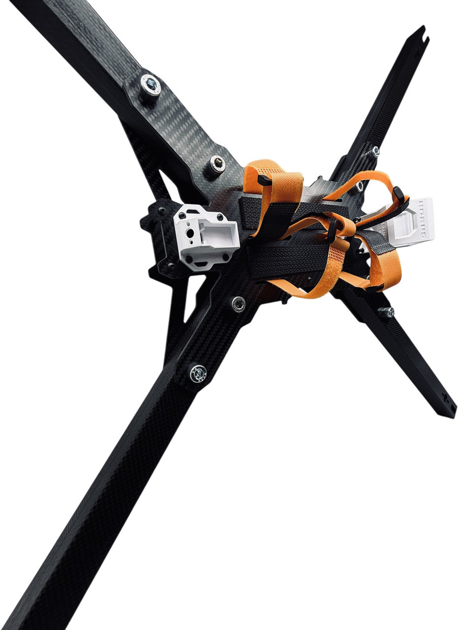 Arm for 15-17 inch carbon FPV quadcopter frame TBS Source X