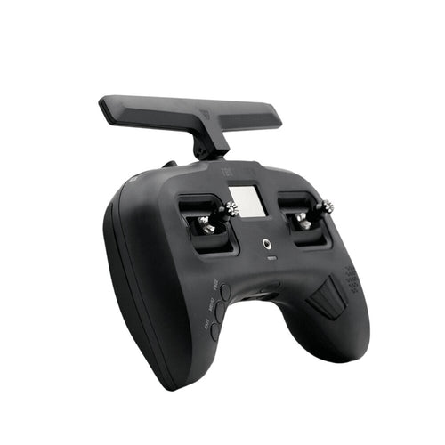 Triumph Tango 2 PRO FPV RC Radio Controller - NDAA