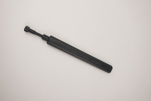 AB 3.3-5.8 microstrip antenna in a flexible-base enclosure AB-Antennas