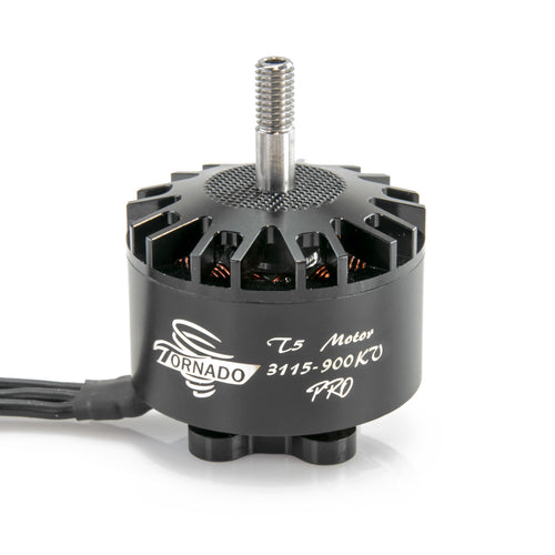 BrotherHobby Tornado T5 Pro 3115-900KV Motor