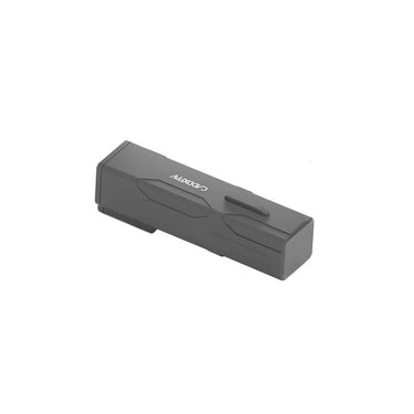 Translation missing: en.CaddxFPV Protos 2S Battery