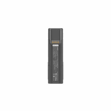 Translation missing: en.CaddxFPV Protos 2S Battery