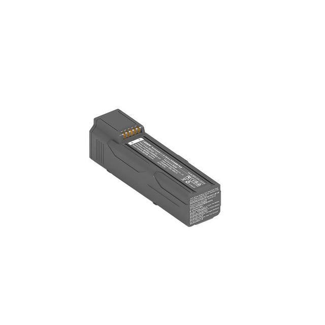CaddxFPV Protos 2S Battery